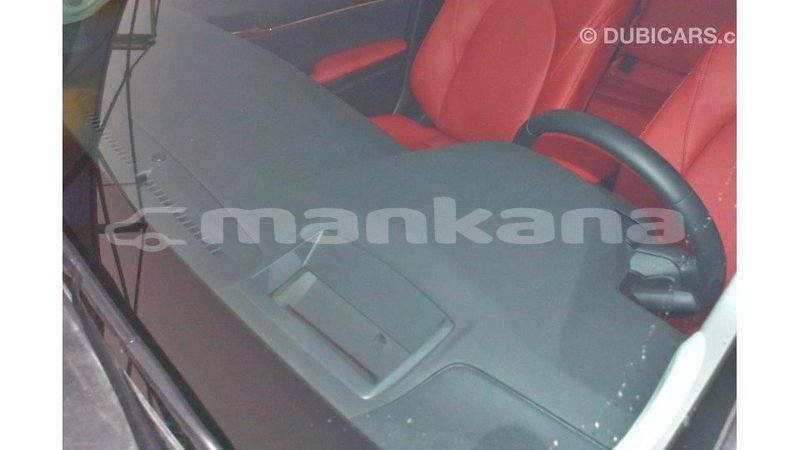 Big with watermark toyota camry abhasia import dubai 1981