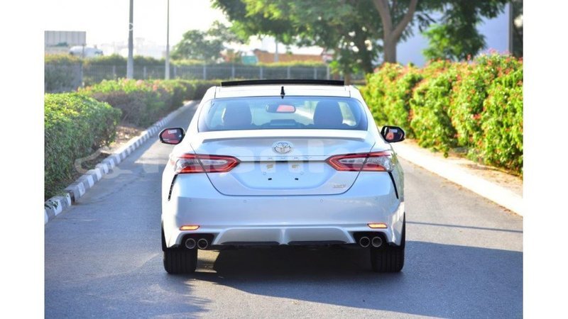 Big with watermark toyota camry abhasia import dubai 1981