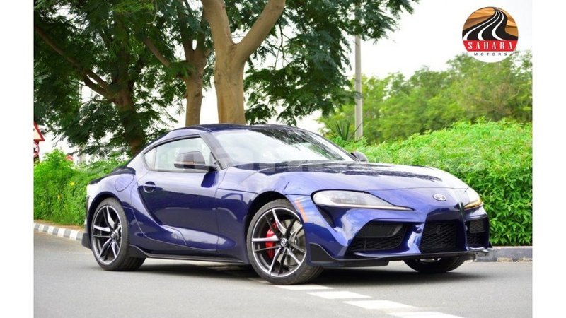 Big with watermark toyota supra abhasia import dubai 1982