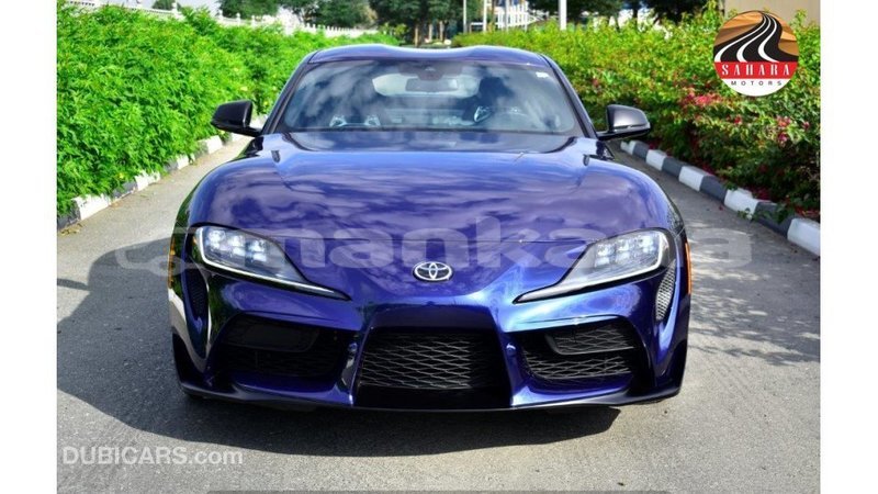 Big with watermark toyota supra abhasia import dubai 1982