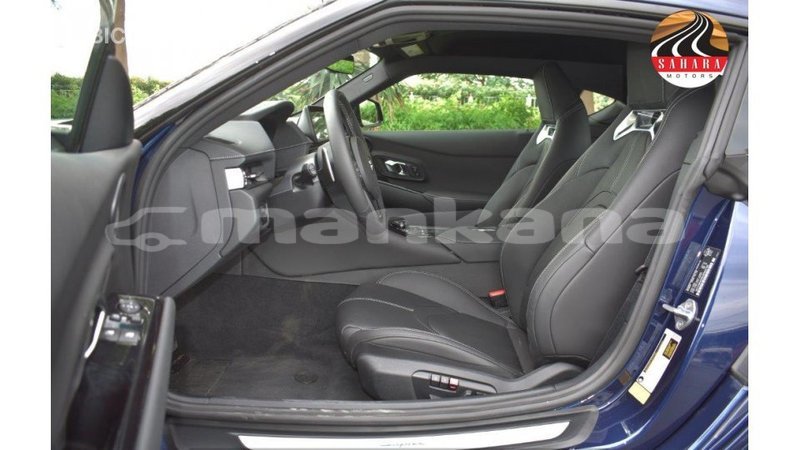 Big with watermark toyota supra abhasia import dubai 1982