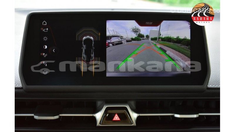 Big with watermark toyota supra abhasia import dubai 1982