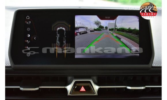 Buy Import Toyota Supra Blue Car in Import - Dubai in Abhasia Buy Import Toyota Supra Blue Car in Import - Dubai in Abhasia