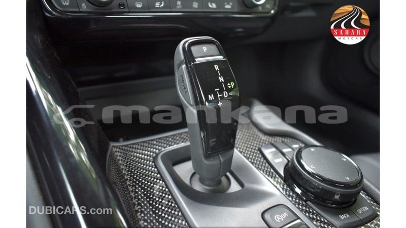 Big with watermark toyota supra abhasia import dubai 1982