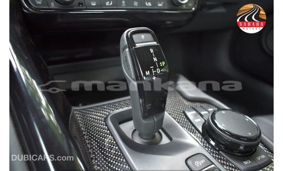 Buy Import Toyota Supra Blue Car in Import - Dubai in Abhasia Buy Import Toyota Supra Blue Car in Import - Dubai in Abhasia