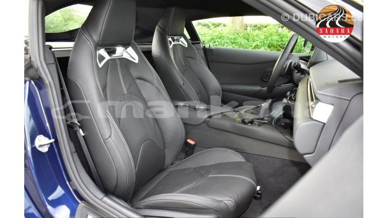 Big with watermark toyota supra abhasia import dubai 1982