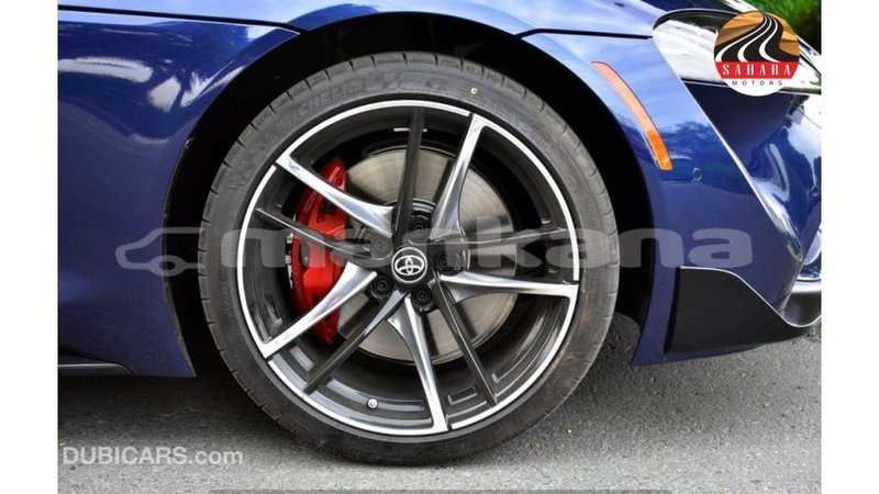 Big with watermark toyota supra abhasia import dubai 1982