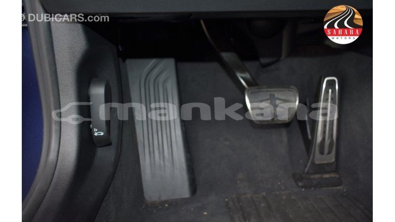 Big with watermark toyota supra abhasia import dubai 1982