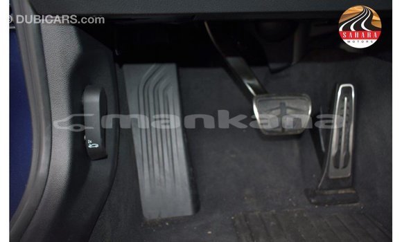 Buy Import Toyota Supra Blue Car in Import - Dubai in Abhasia Buy Import Toyota Supra Blue Car in Import - Dubai in Abhasia