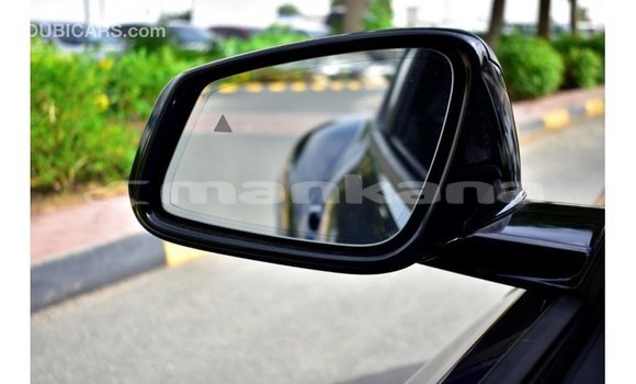 Buy Import Toyota Supra Blue Car in Import - Dubai in Abhasia Buy Import Toyota Supra Blue Car in Import - Dubai in Abhasia