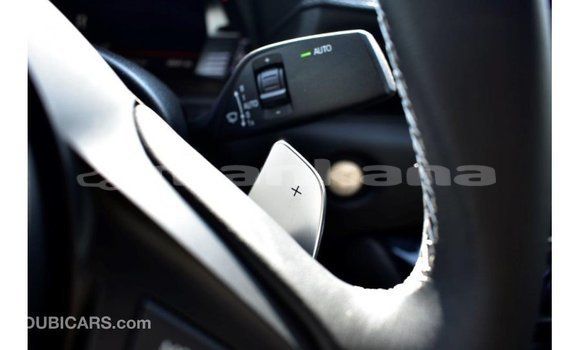 Buy Import Toyota Supra Blue Car in Import - Dubai in Abhasia Buy Import Toyota Supra Blue Car in Import - Dubai in Abhasia