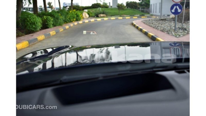 Big with watermark toyota supra abhasia import dubai 1982