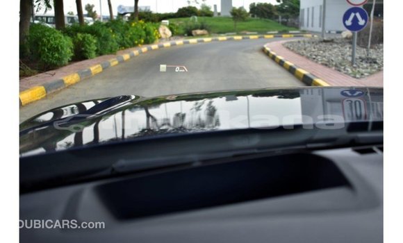 Buy Import Toyota Supra Blue Car in Import - Dubai in Abhasia Buy Import Toyota Supra Blue Car in Import - Dubai in Abhasia