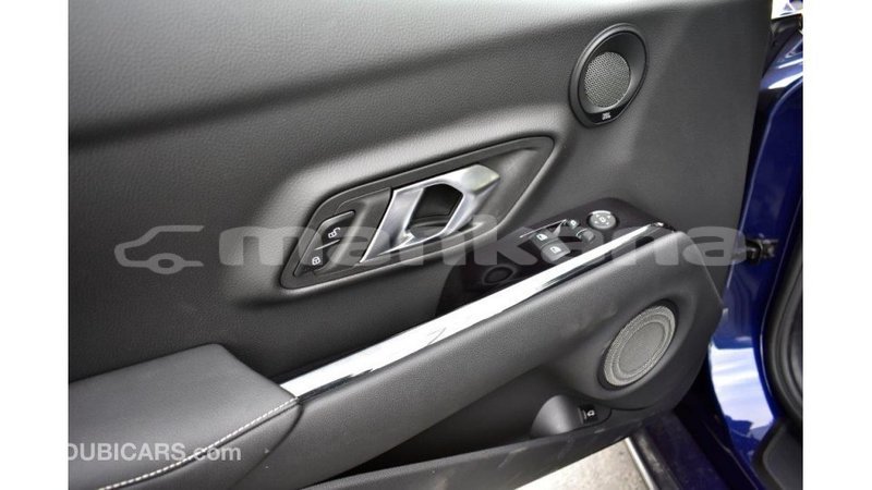 Big with watermark toyota supra abhasia import dubai 1982