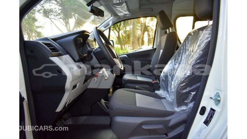 Big with watermark toyota hiace abhasia import dubai 1983