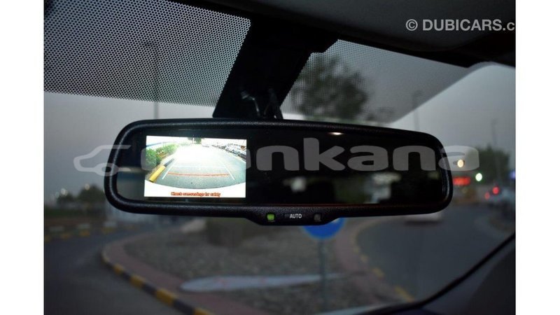 Big with watermark toyota hiace abhasia import dubai 1983