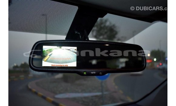 Buy Import Toyota Hiace White Car in Import - Dubai in Abhasia Buy Import Toyota Hiace White Car in Import - Dubai in Abhasia