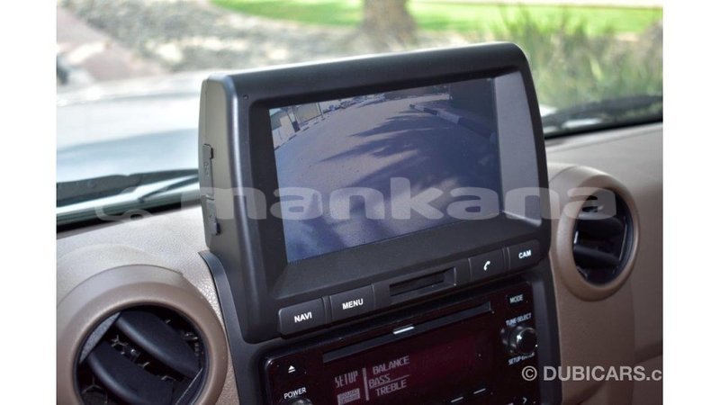 Big with watermark toyota land cruiser abhasia import dubai 1984