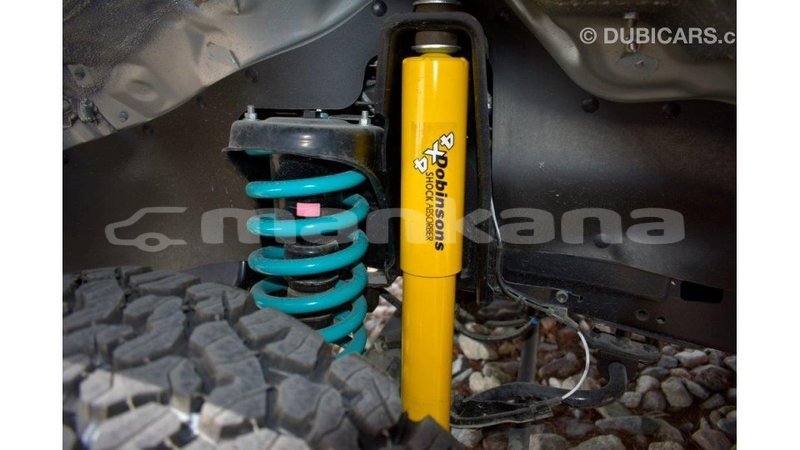 Big with watermark toyota land cruiser abhasia import dubai 1984