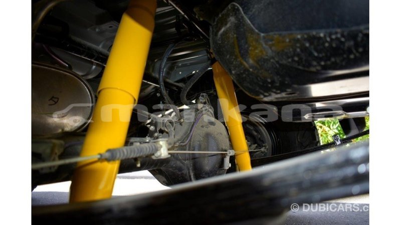 Big with watermark toyota land cruiser abhasia import dubai 1984