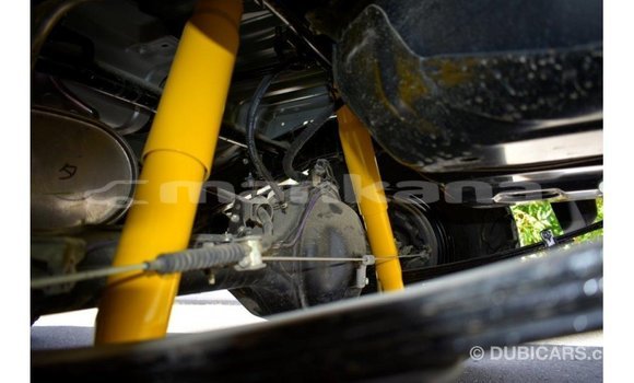 Buy Import Toyota Land Cruiser Other Car in Import - Dubai in Abhasia Buy Import Toyota Land Cruiser Other Car in Import - Dubai in Abhasia