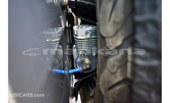 Buy Import Toyota Land Cruiser Other Car in Import - Dubai in Abhasia Buy Import Toyota Land Cruiser Other Car in Import - Dubai in Abhasia