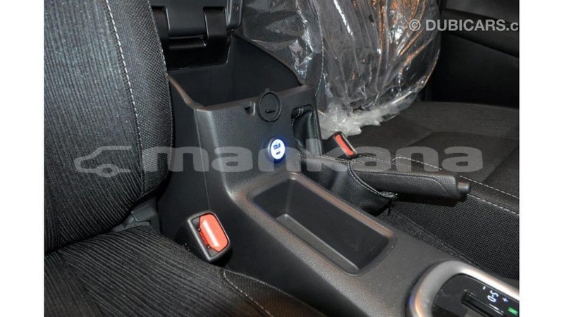 Big with watermark toyota hilux abhasia import dubai 1985