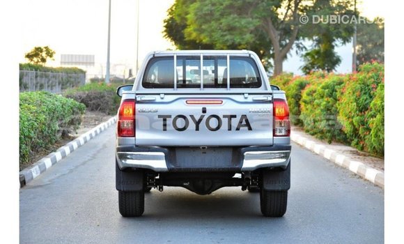 Buy Import Toyota Hilux Other Car in Import - Dubai in Abhasia Buy Import Toyota Hilux Other Car in Import - Dubai in Abhasia