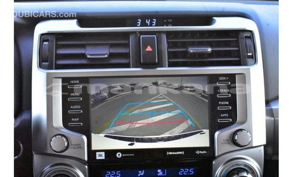 Buy Import Toyota HiAce White Truck in Import - Dubai in Abhasia Buy Import Toyota HiAce White Truck in Import - Dubai in Abhasia