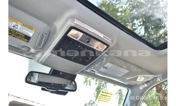 Buy Import Toyota HiAce White Truck in Import - Dubai in Abhasia Buy Import Toyota HiAce White Truck in Import - Dubai in Abhasia