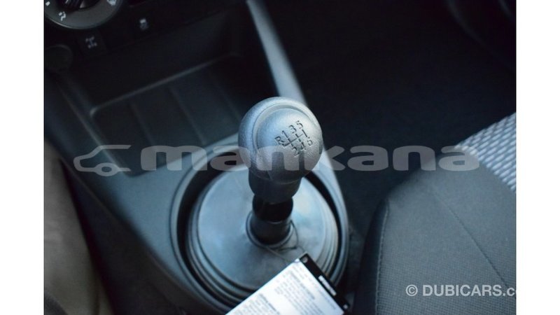 Big with watermark toyota hilux abhasia import dubai 1987