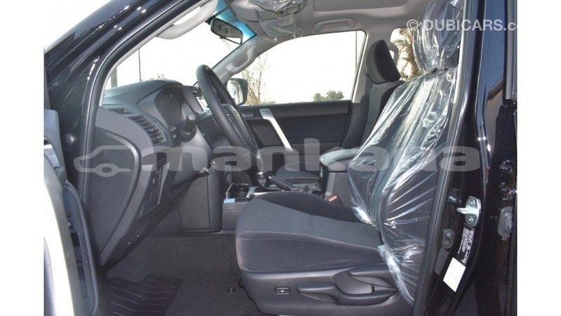 Big with watermark toyota prado abhasia import dubai 1988