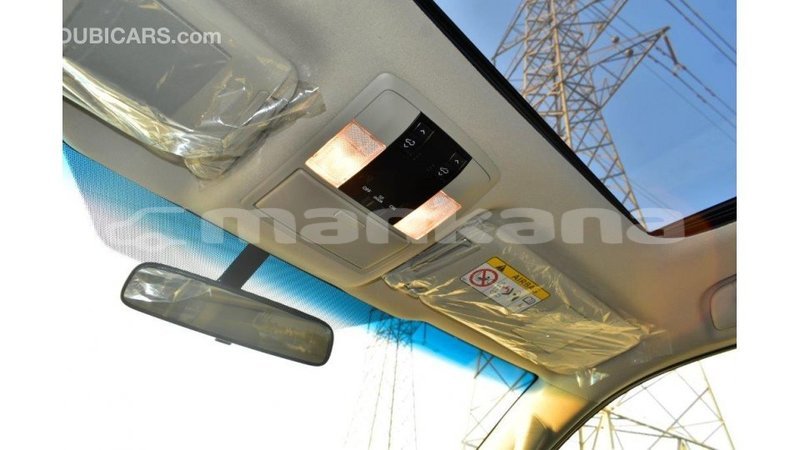 Big with watermark toyota prado abhasia import dubai 1988