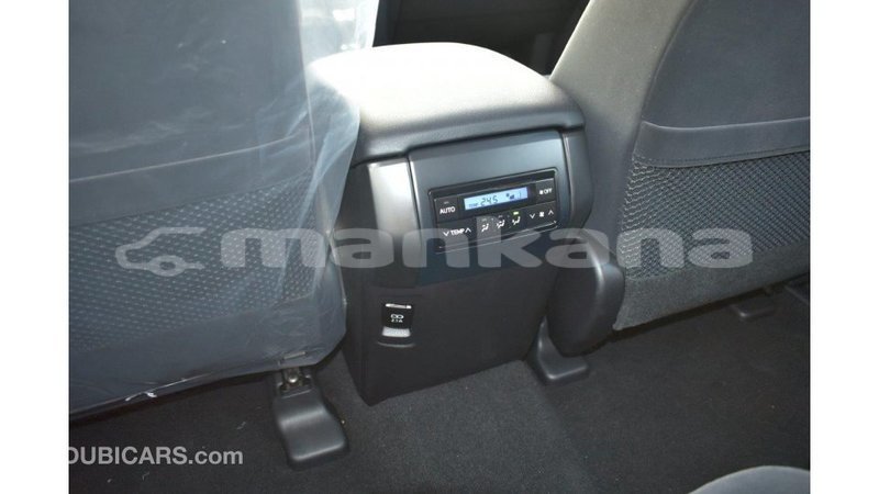 Big with watermark toyota prado abhasia import dubai 1988