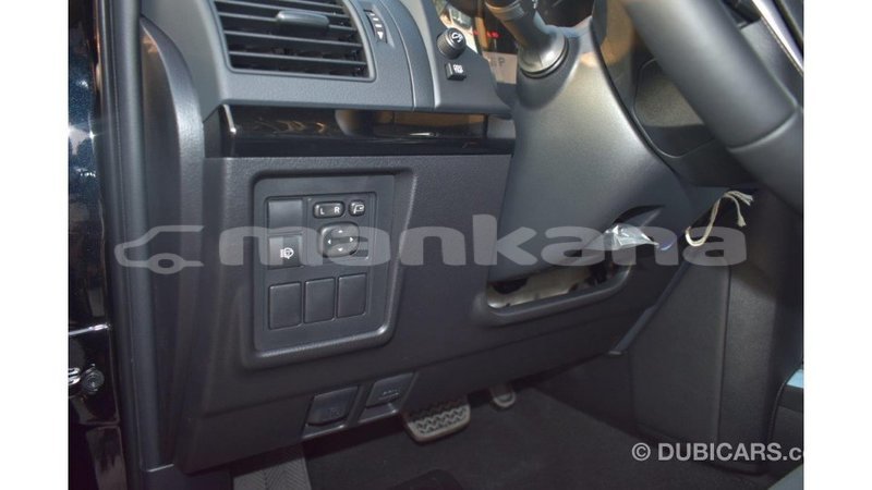 Big with watermark toyota prado abhasia import dubai 1988