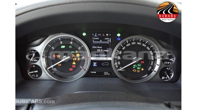 Big with watermark toyota land cruiser abhasia import dubai 1990