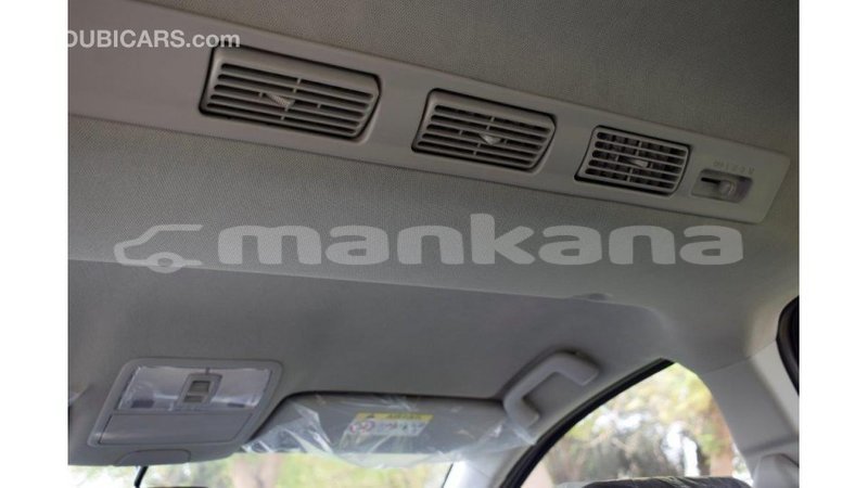 Big with watermark toyota rush abhasia import dubai 1991