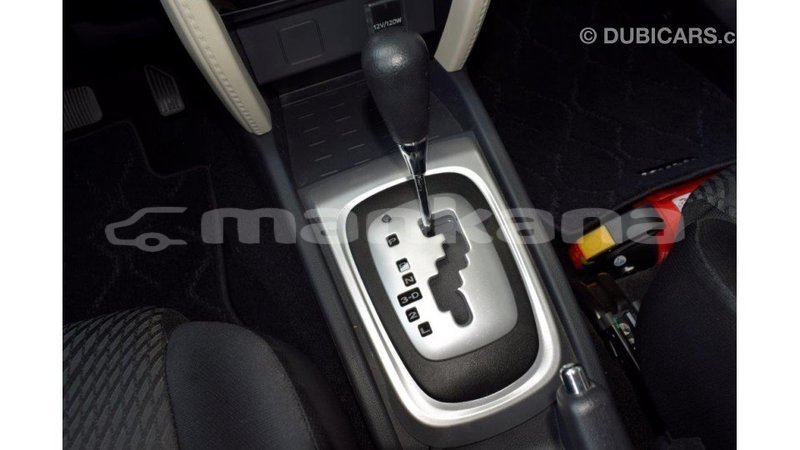 Big with watermark toyota rush abhasia import dubai 1991