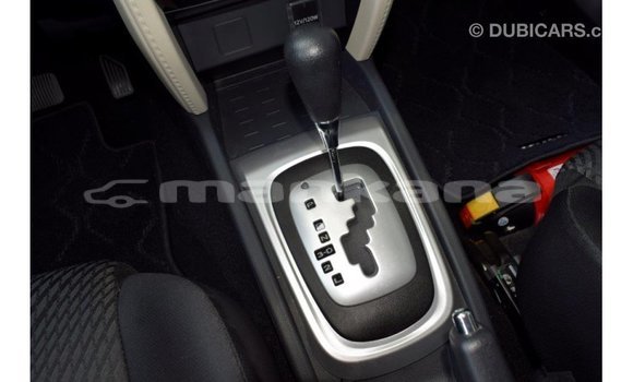 Buy Import Toyota Rush Black Car in Import - Dubai in Abhasia Buy Import Toyota Rush Black Car in Import - Dubai in Abhasia