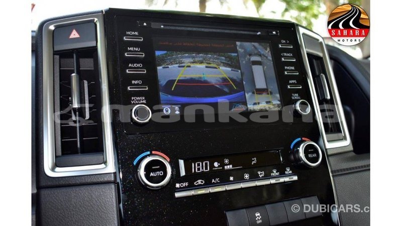 Big with watermark toyota granvia abhasia import dubai 1992