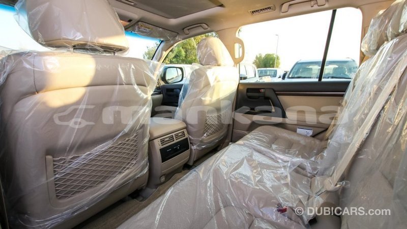 Big with watermark 638dfb1f 1b1c 4909 82ec beeb90e4f244