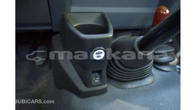 Big with watermark toyota land cruiser abhasia import dubai 1993