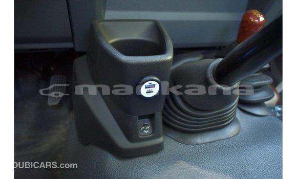 Buy Import Toyota Land Cruiser Other Car in Import - Dubai in Abhasia Buy Import Toyota Land Cruiser Other Car in Import - Dubai in Abhasia