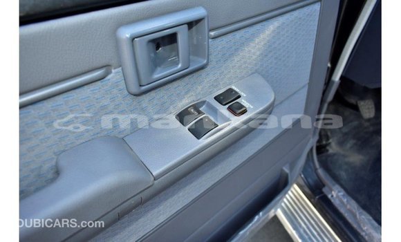 Buy Import Toyota Land Cruiser Other Car in Import - Dubai in Abhasia Buy Import Toyota Land Cruiser Other Car in Import - Dubai in Abhasia