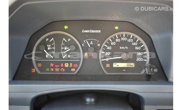 Buy Import Toyota Land Cruiser Other Car in Import - Dubai in Abhasia Buy Import Toyota Land Cruiser Other Car in Import - Dubai in Abhasia