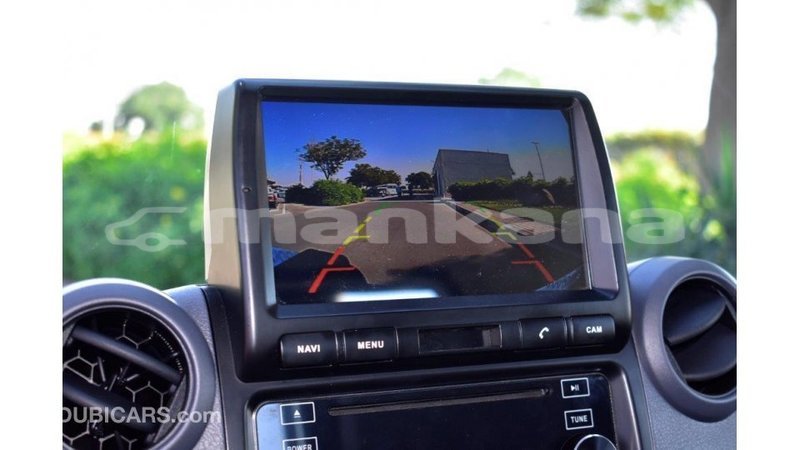 Big with watermark toyota land cruiser abhasia import dubai 1993