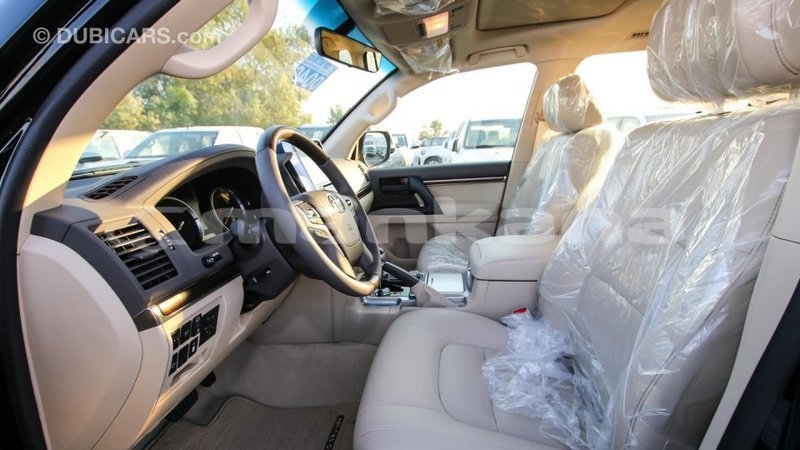 Big with watermark 1a99dc07 35ef 4257 ae19 f6a9670bce6b