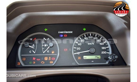 Buy Import Toyota Land Cruiser Other Car in Import - Dubai in Abhasia Buy Import Toyota Land Cruiser Other Car in Import - Dubai in Abhasia