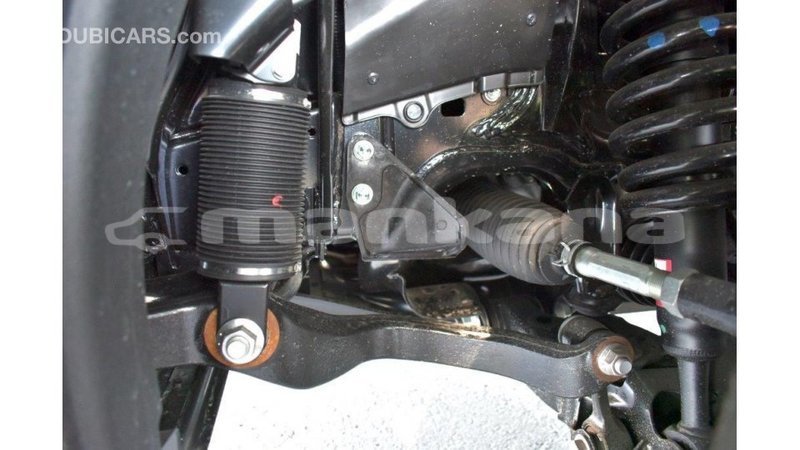 Big with watermark toyota land cruiser abhasia import dubai 1995