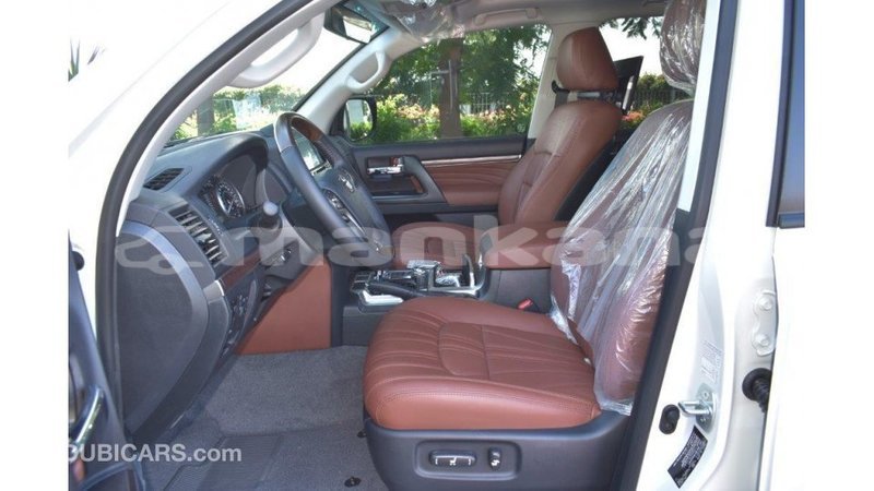 Big with watermark toyota land cruiser abhasia import dubai 1995